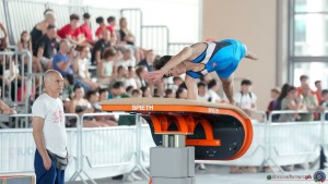 rimini varie sfe06972 copia simone ferraro ph